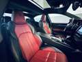 Maserati Ghibli Diesel GranLusso Aut. 275 Zwart - thumbnail 21