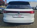 Volkswagen Touareg R-Line Allradlenkung Luftfederung AHK Weiß - thumbnail 5
