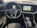 Volkswagen Touareg R-Line Allradlenkung Luftfederung AHK Weiß - thumbnail 6