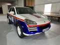 Porsche Cayenne 4.8 V8 S Tiptronic S A Blanc - thumbnail 13