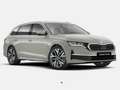 Skoda Octavia wagon 2.0 tdi style 150cv dsg Grigio - thumbnail 1
