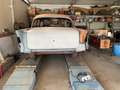 Chevrolet Bel Air - thumbnail 6