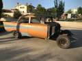 Chevrolet Bel Air - thumbnail 4