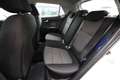 Kia Stonic 1.2 84 Edition 7 EmotionPaket SHZ PDC 15Z Weiß - thumbnail 9