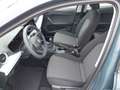 SEAT Arona Reference Edition 1.0 TSI Blau - thumbnail 6