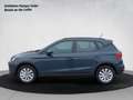 SEAT Arona Reference Edition 1.0 TSI Blau - thumbnail 2