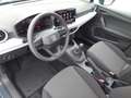 SEAT Arona Reference Edition 1.0 TSI Blau - thumbnail 7