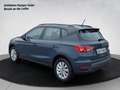SEAT Arona Reference Edition 1.0 TSI Blau - thumbnail 3