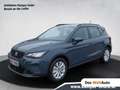 SEAT Arona Reference Edition 1.0 TSI Blau - thumbnail 1