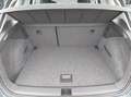 SEAT Arona Reference Edition 1.0 TSI Blau - thumbnail 14
