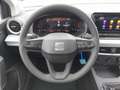 SEAT Arona Reference Edition 1.0 TSI Blau - thumbnail 8