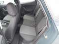 SEAT Arona Reference Edition 1.0 TSI Blau - thumbnail 13