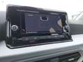 SEAT Arona Reference Edition 1.0 TSI Blau - thumbnail 12