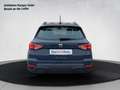 SEAT Arona Reference Edition 1.0 TSI Blau - thumbnail 5