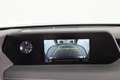 Lexus UX 250h AWD Luxury Line Limited | Zwart leder | Navigatie Grijs - thumbnail 9