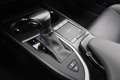 Lexus UX 250h AWD Luxury Line Limited | Zwart leder | Navigatie Grau - thumbnail 11