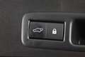 Lexus UX 250h AWD Luxury Line Limited | Zwart leder | Navigatie Gris - thumbnail 30