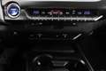 Lexus UX 250h AWD Luxury Line Limited | Zwart leder | Navigatie Gris - thumbnail 10