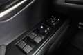 Lexus UX 250h AWD Luxury Line Limited | Zwart leder | Navigatie Grau - thumbnail 28