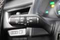 Lexus UX 250h AWD Luxury Line Limited | Zwart leder | Navigatie Grijs - thumbnail 20