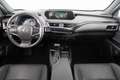 Lexus UX 250h AWD Luxury Line Limited | Zwart leder | Navigatie Grau - thumbnail 5