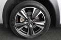 Lexus UX 250h AWD Luxury Line Limited | Zwart leder | Navigatie Gris - thumbnail 33
