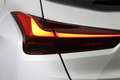 Lexus UX 250h AWD Luxury Line Limited | Zwart leder | Navigatie Grau - thumbnail 35