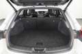 Lexus UX 250h AWD Luxury Line Limited | Zwart leder | Navigatie Grau - thumbnail 31
