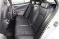 Lexus UX 250h AWD Luxury Line Limited | Zwart leder | Navigatie Grau - thumbnail 19