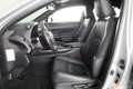 Lexus UX 250h AWD Luxury Line Limited | Zwart leder | Navigatie Grijs - thumbnail 18