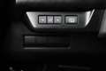 Lexus UX 250h AWD Luxury Line Limited | Zwart leder | Navigatie Grijs - thumbnail 29