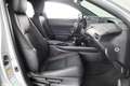 Lexus UX 250h AWD Luxury Line Limited | Zwart leder | Navigatie Grijs - thumbnail 26