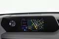 Lexus UX 250h AWD Luxury Line Limited | Zwart leder | Navigatie Grau - thumbnail 7