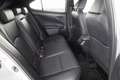 Lexus UX 250h AWD Luxury Line Limited | Zwart leder | Navigatie Grijs - thumbnail 27