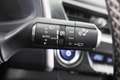 Lexus UX 250h AWD Luxury Line Limited | Zwart leder | Navigatie Grijs - thumbnail 21