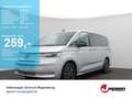 Volkswagen T7 Multivan Multivan LR Style 2.0 TDI DSG AHK ACC RK PDC Silber - thumbnail 1