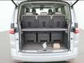 Volkswagen T7 Multivan Multivan LR Style 2.0 TDI DSG AHK ACC RK PDC Silber - thumbnail 10