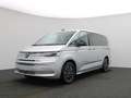 Volkswagen T7 Multivan Multivan LR Style 2.0 TDI DSG AHK ACC RK PDC Silber - thumbnail 12