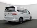 Volkswagen T7 Multivan Multivan LR Style 2.0 TDI DSG AHK ACC RK PDC Silber - thumbnail 3
