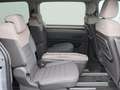 Volkswagen T7 Multivan Multivan LR Style 2.0 TDI DSG AHK ACC RK PDC Silber - thumbnail 8