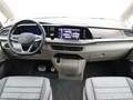 Volkswagen T7 Multivan Multivan LR Style 2.0 TDI DSG AHK ACC RK PDC Silber - thumbnail 5