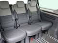 Volkswagen T7 Multivan Multivan LR Style 2.0 TDI DSG AHK ACC RK PDC Silber - thumbnail 9