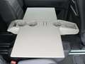 Volkswagen T7 Multivan Multivan LR Style 2.0 TDI DSG AHK ACC RK PDC Silber - thumbnail 11