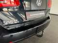 Volkswagen Touran Highline/Ahk+1-Hand+Leder+Pano+Navi+Xenon Schwarz - thumbnail 10