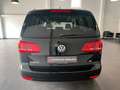 Volkswagen Touran Highline/Ahk+1-Hand+Leder+Pano+Navi+Xenon Schwarz - thumbnail 6