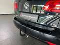 Volkswagen Touran Highline/Ahk+1-Hand+Leder+Pano+Navi+Xenon Schwarz - thumbnail 11