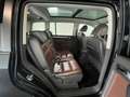 Volkswagen Touran Highline/Ahk+1-Hand+Leder+Pano+Navi+Xenon Schwarz - thumbnail 18
