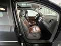 Volkswagen Touran Highline/Ahk+1-Hand+Leder+Pano+Navi+Xenon Schwarz - thumbnail 19