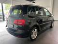 Volkswagen Touran Highline/Ahk+1-Hand+Leder+Pano+Navi+Xenon Schwarz - thumbnail 5
