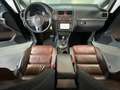 Volkswagen Touran Highline/Ahk+1-Hand+Leder+Pano+Navi+Xenon Schwarz - thumbnail 25